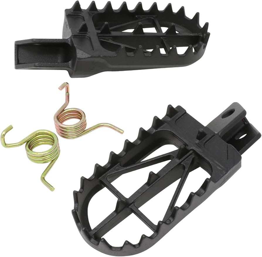 Amazon | ジータレーシング(ZETA RACING) CC110(JA10/JA45/JA60)'13-24