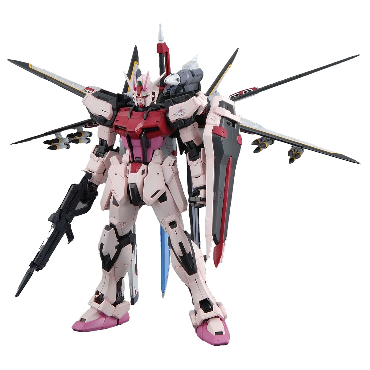 Amazon | BANDAI SPIRITS(バンダイ スピリッツ) MG 機動戦士ガンダム