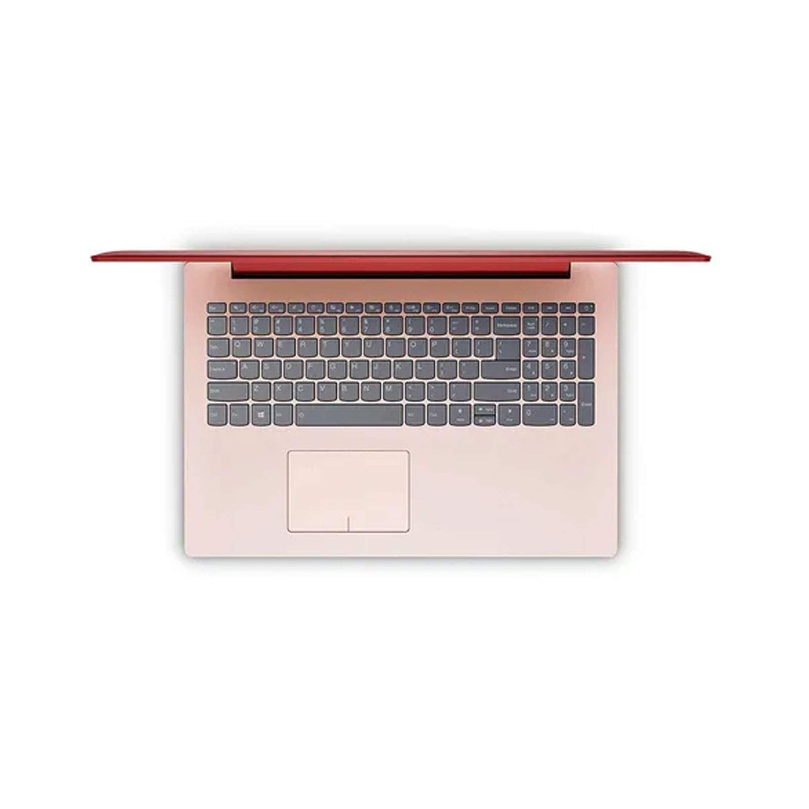 Amazon.com: Lenovo IdeaPad 330 15.6