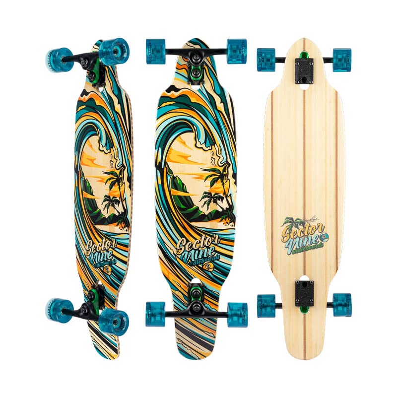 Amazon | 【日本正規品】SECTOR9/セクターナインSTRIKERCANOPY36.5