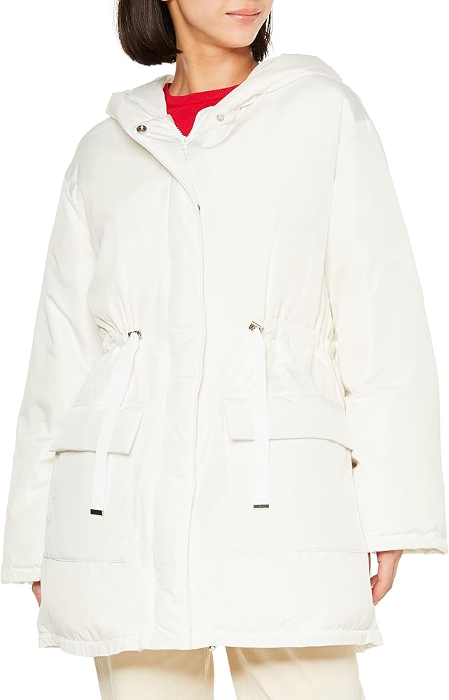 Amazon.co.jp: [スナイデル] 西川レディモッズダウン SWFC225001