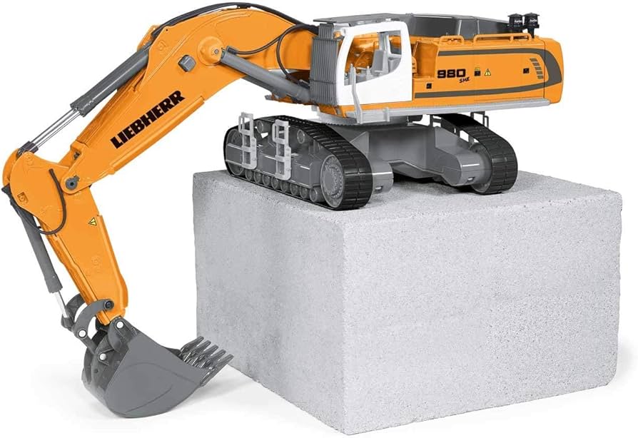 61lU9iwnqUL._AC_UF894,