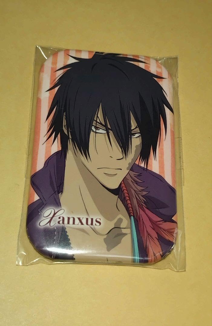 Amazon.co.jp: 家庭教師ヒットマンREBORN リボーン ジャンプフェスタ