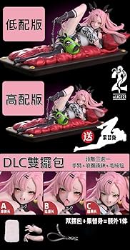 61lZboUy8SL._AC_UF350,