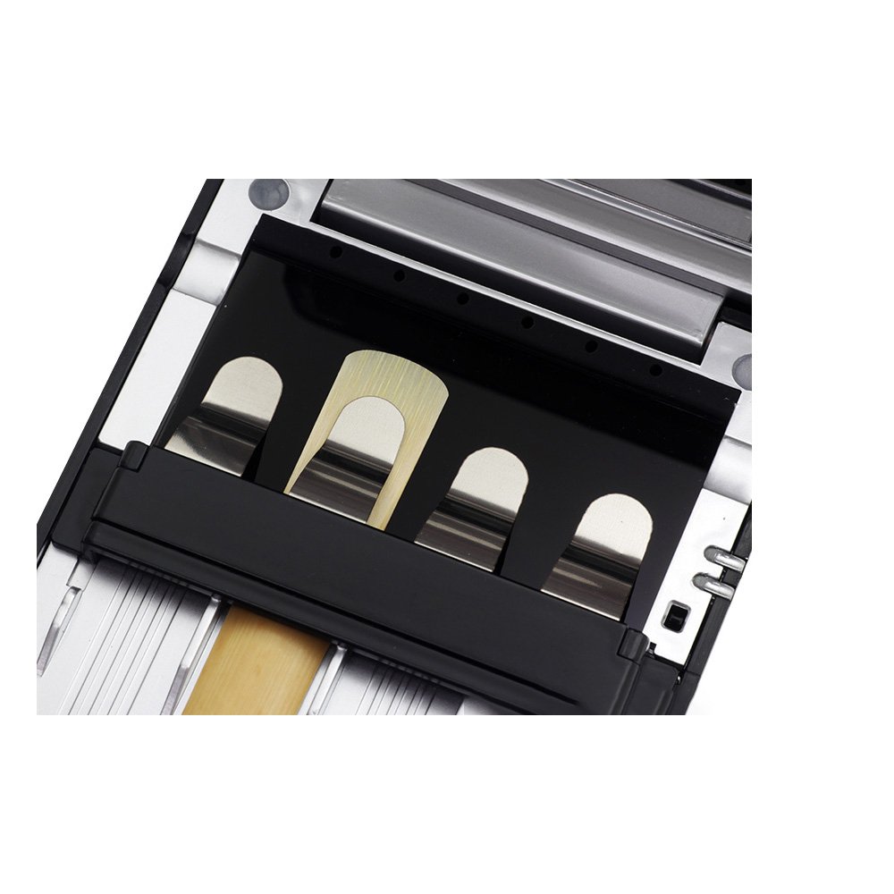 Amazon | BLANK ! (シルバースタイン) REED CURE(リードキュア