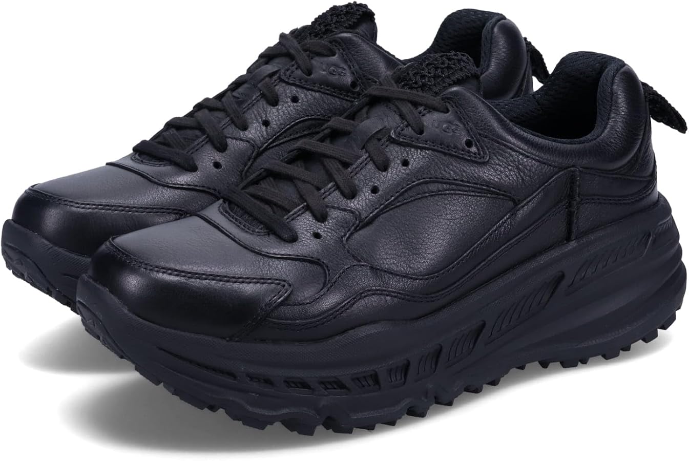 Amazon.co.jp: [UGG(アグ)] メンズ CA805 1149690 BBLT US04 (22.0 cm