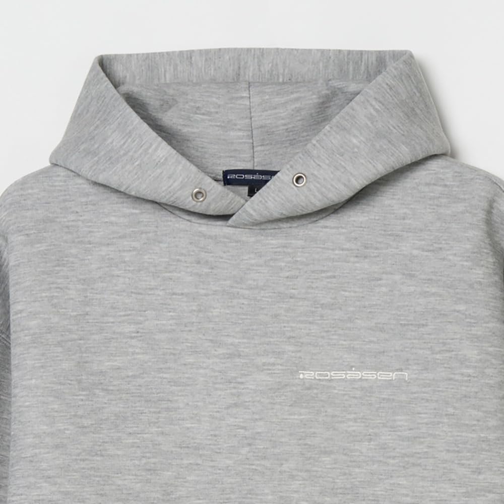 Amazon.co.jp: [ROSASEN] ロサーセン 中間着(セーター、トレーナー