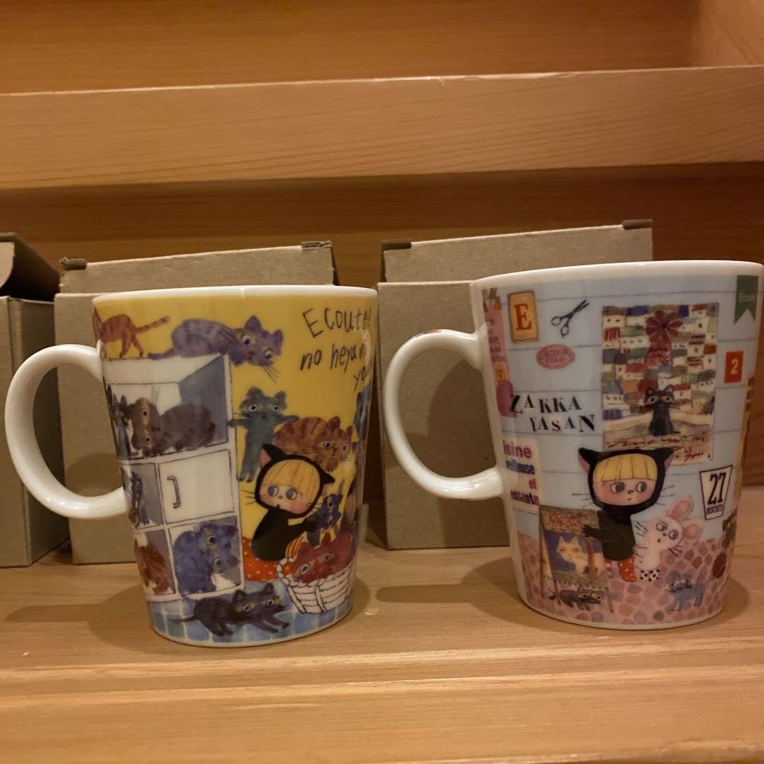 Amazon.co.jp: マリーニモンティーニ マグカップ エクート : ホーム