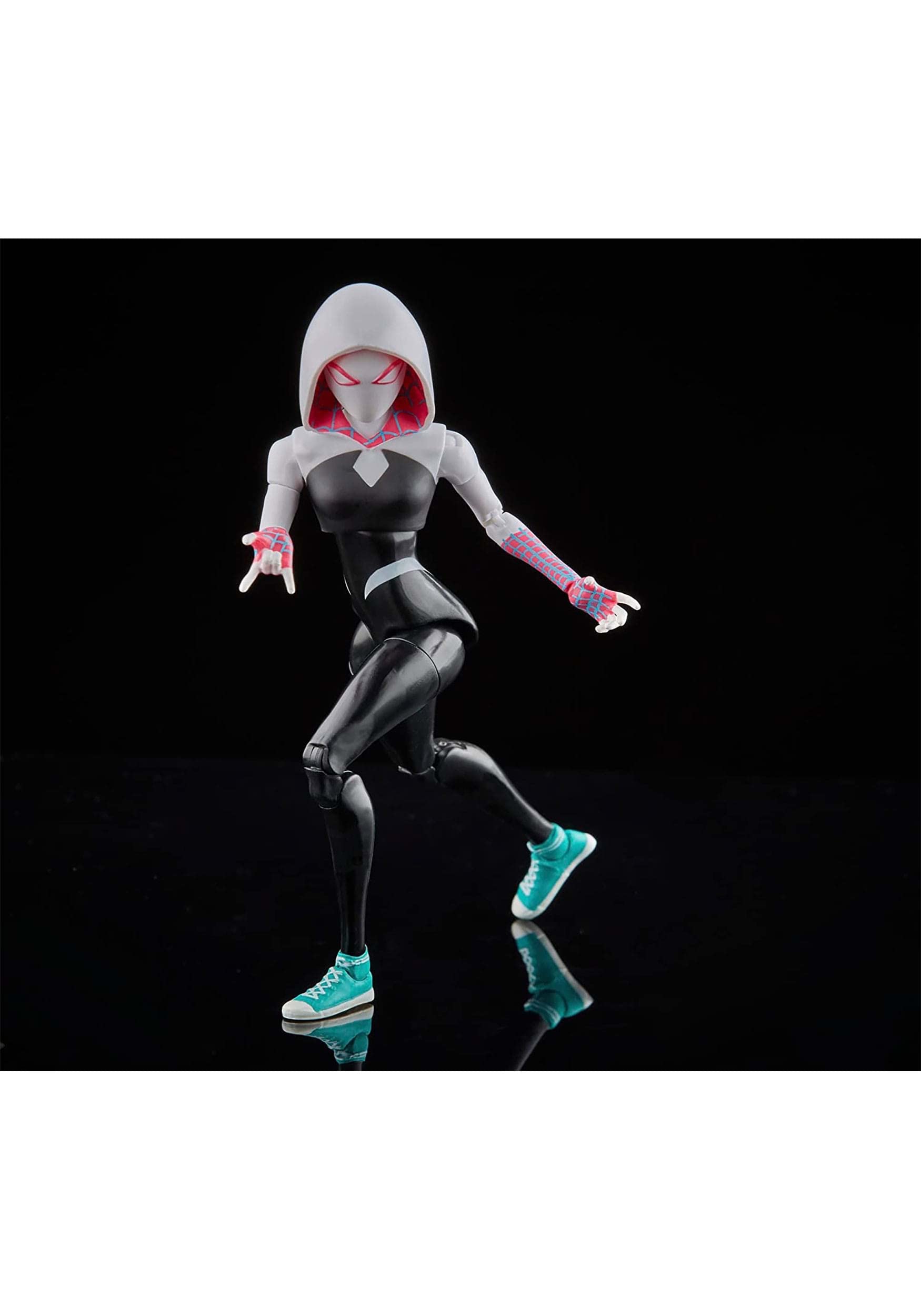 Amazon.co.jp: スパイダーマン：アクロス・ザ・スパイダーバース