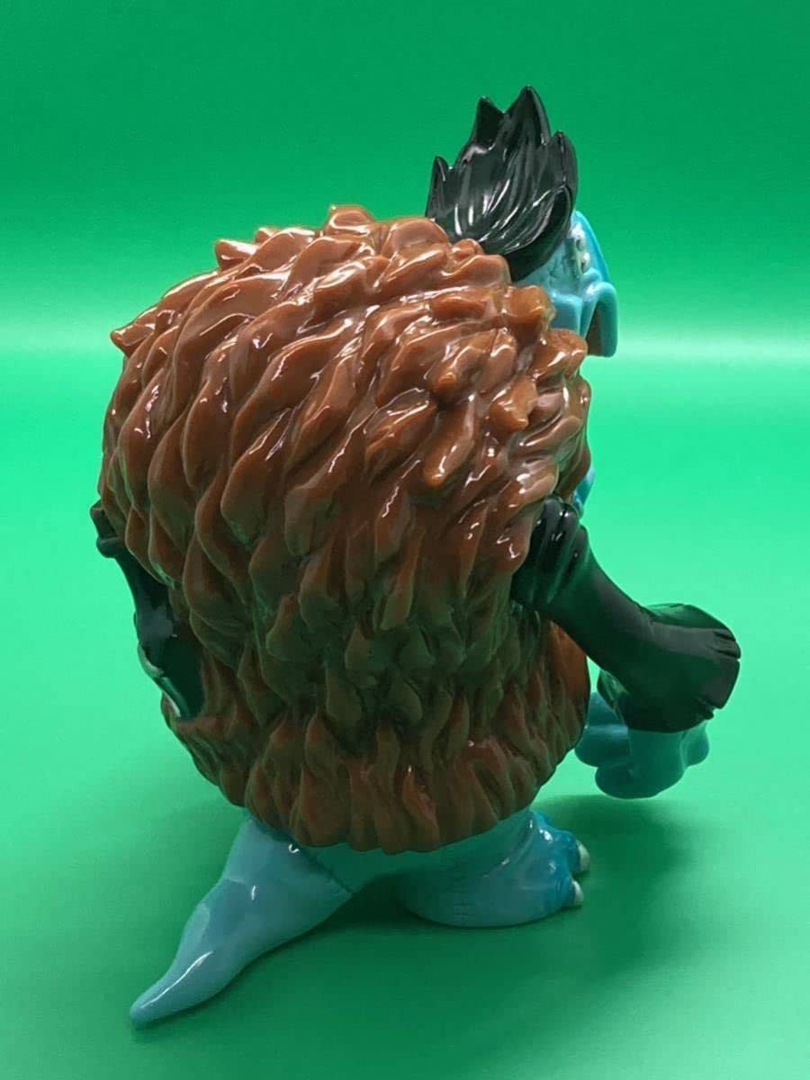 Amazon.co.jp: KAGEMARU DESIG 日本製 FRANK カゲマルデザイン