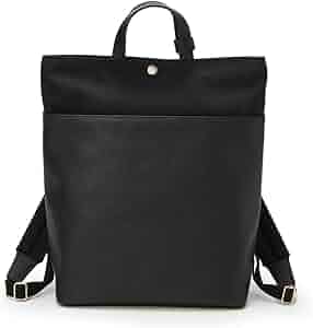 Amazon | 【Breath TOPKAPI】SCOTCH GRAIN スコッチグレイン マザーズ