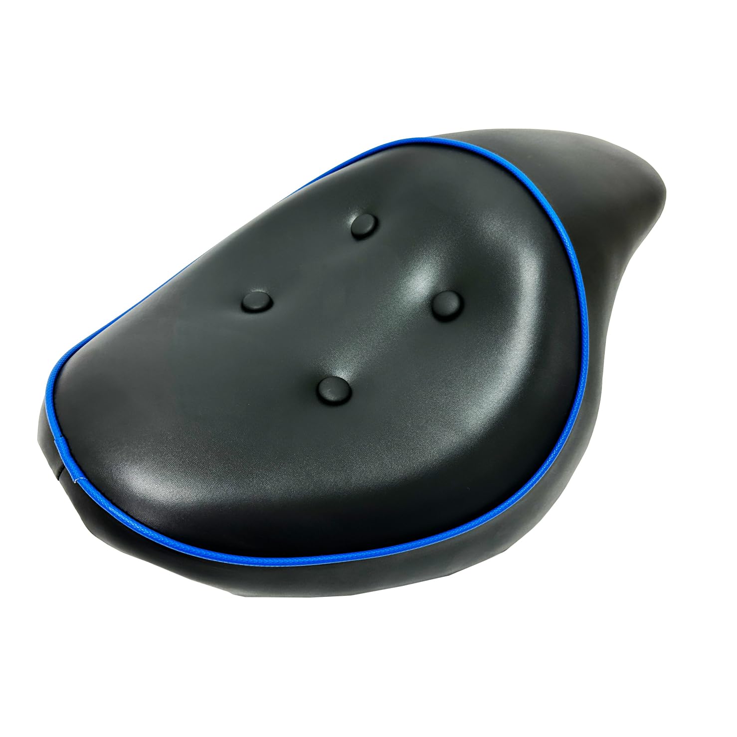 Amazon | マグナ50 シート カスタム MAGNA50 合成レザー 合成皮革