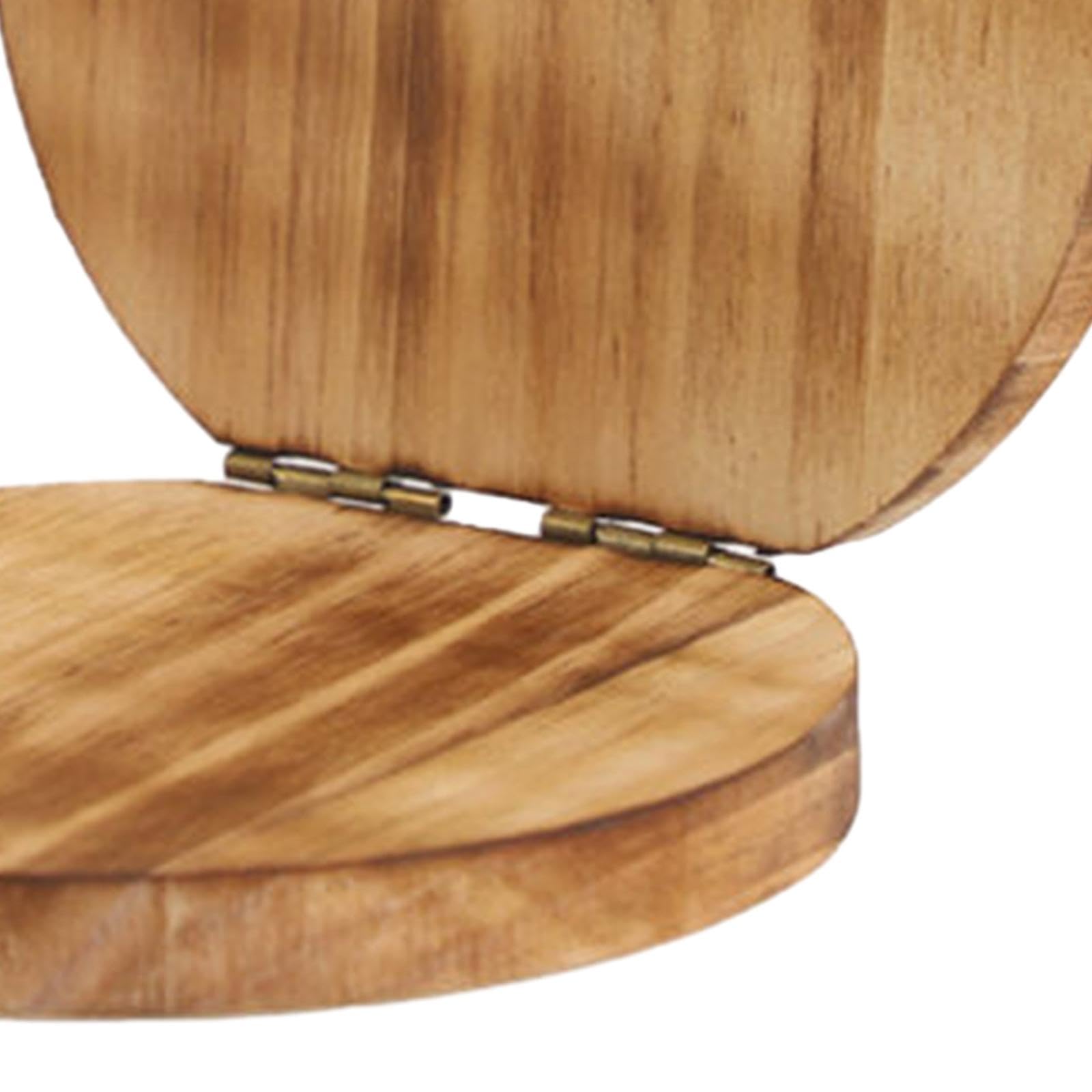 Amazon｜木製トルティーヤプレス、ラッパー、トルティーヤ用生地プレス