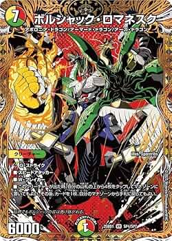 61mV8TTfxjL._AC_UF350,