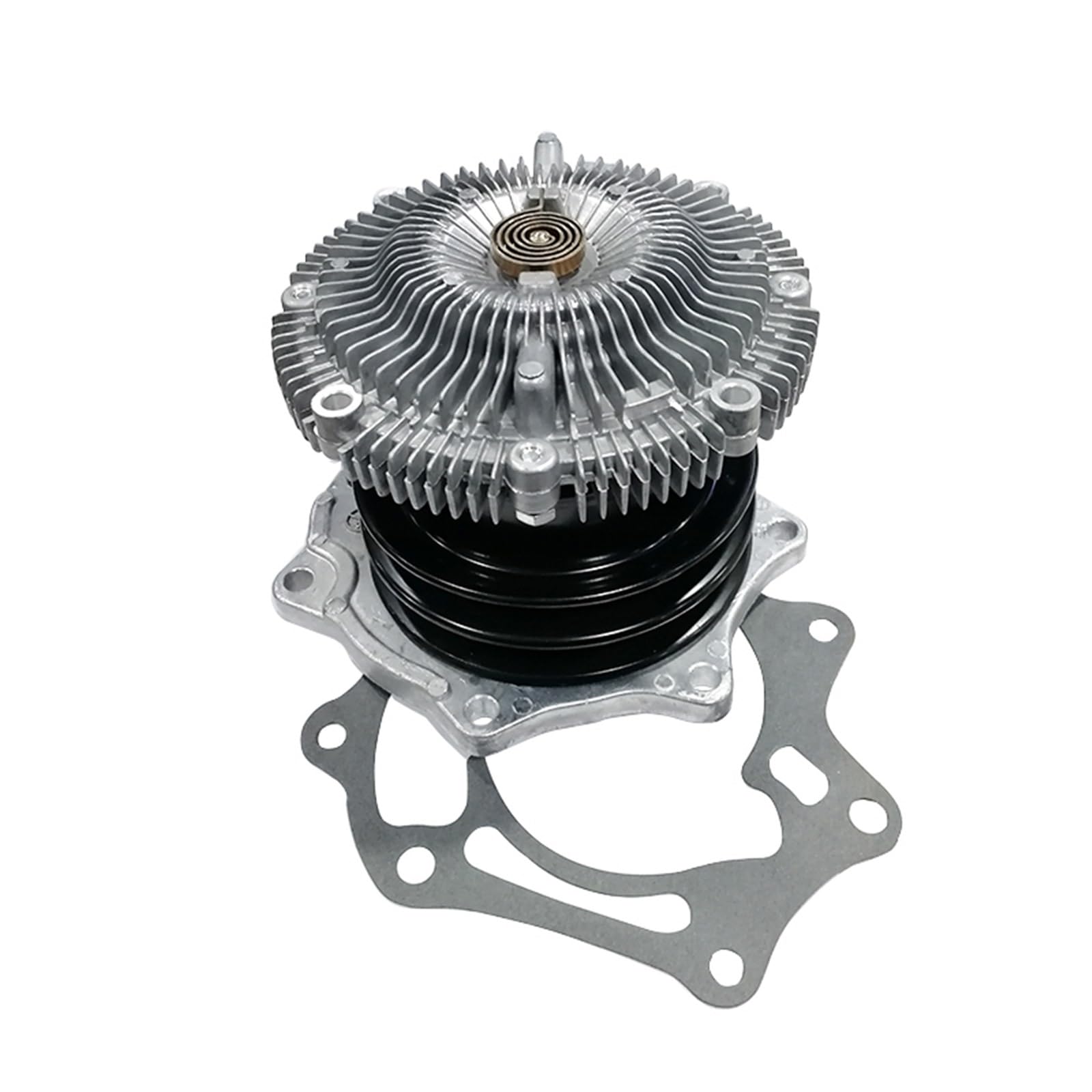 Amazon | エンジン冷却ウォーターポンプ 21010-2T325 21010-5T125 TD27