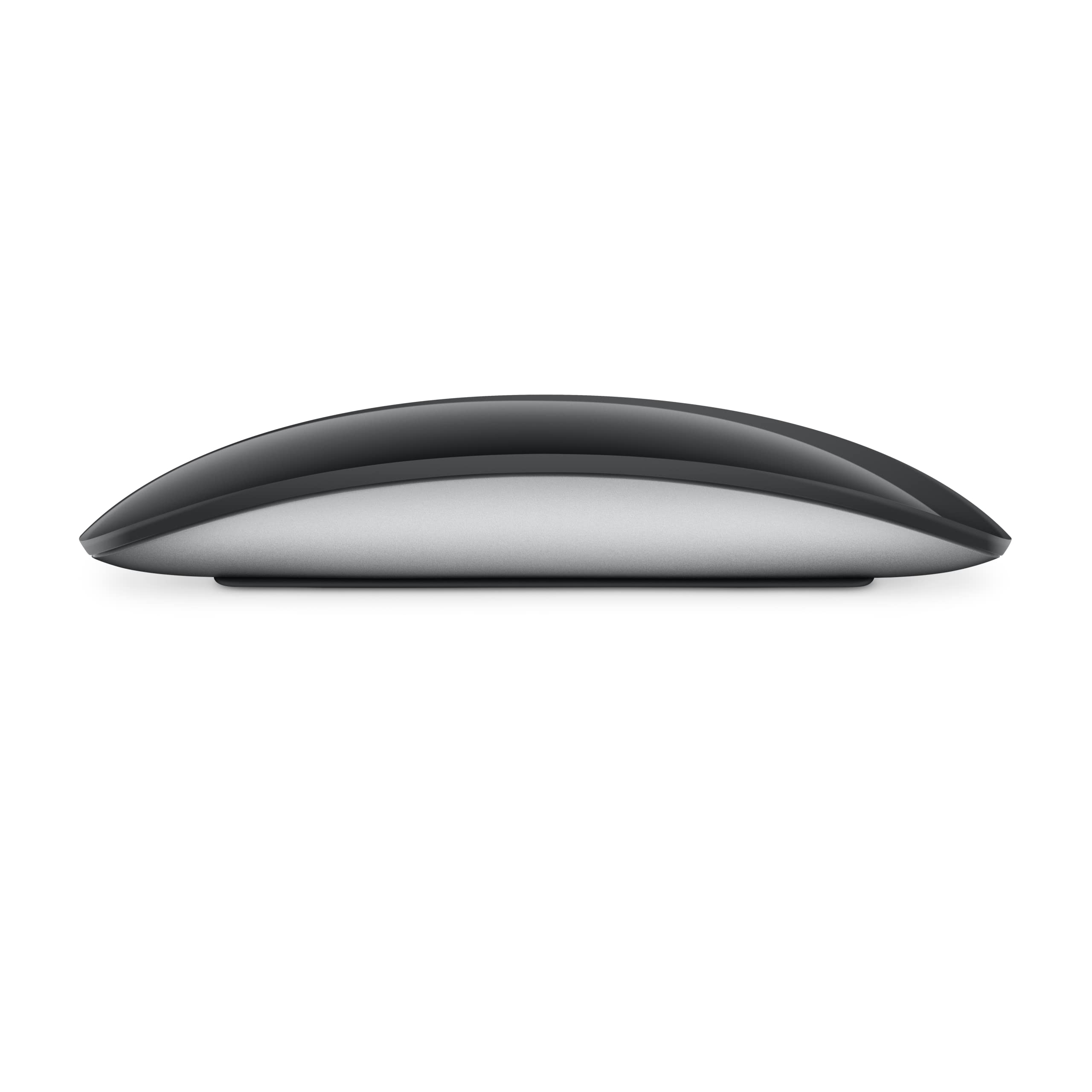 Amazon.com: Apple Magic Mouse ​​​​​​​ (Wireless, Rechargable
