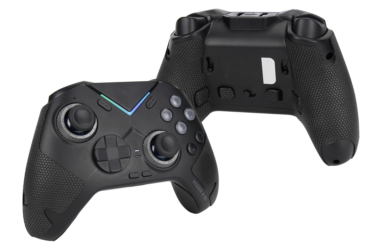 Amazon.co.jp: 【 グリップ力強化 & 吸汗力強 】 TALONGAMES FLYDIGI