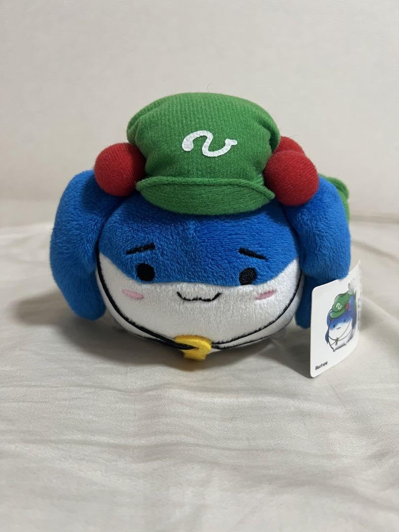 Amazon.co.jp: 東方 すくすくぬいぐるみ 売り : おもちゃ