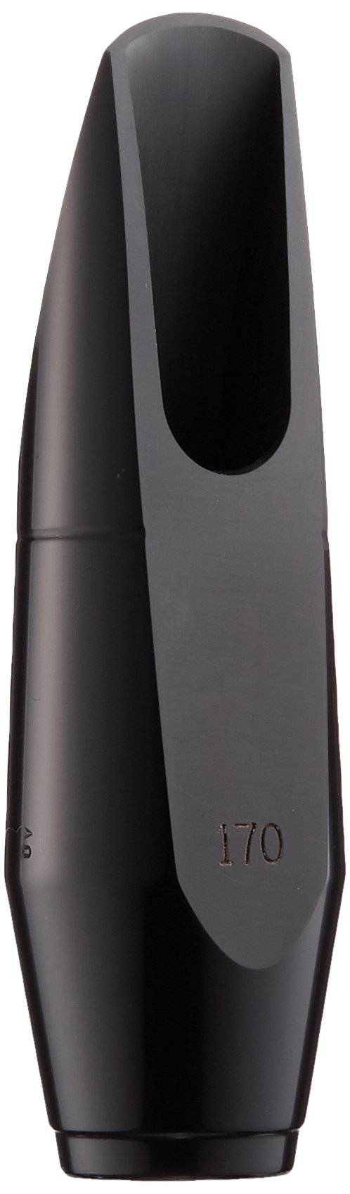 Amazon | セルマー・パリ アルトサックス マウスピース S90 170 | 木