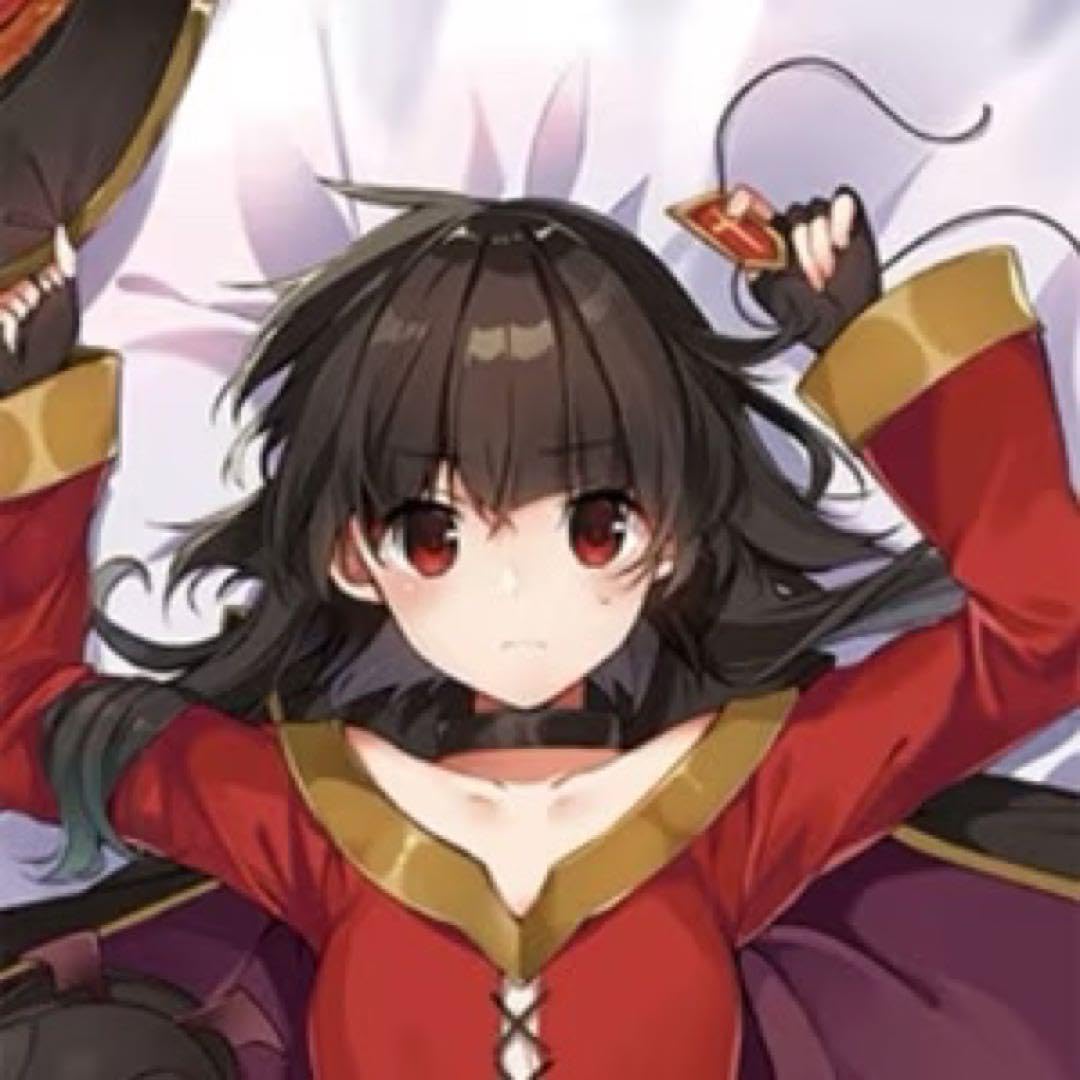 Amazon.co.jp: この素晴らしい世界に祝福を プレミアム抱きまく ら