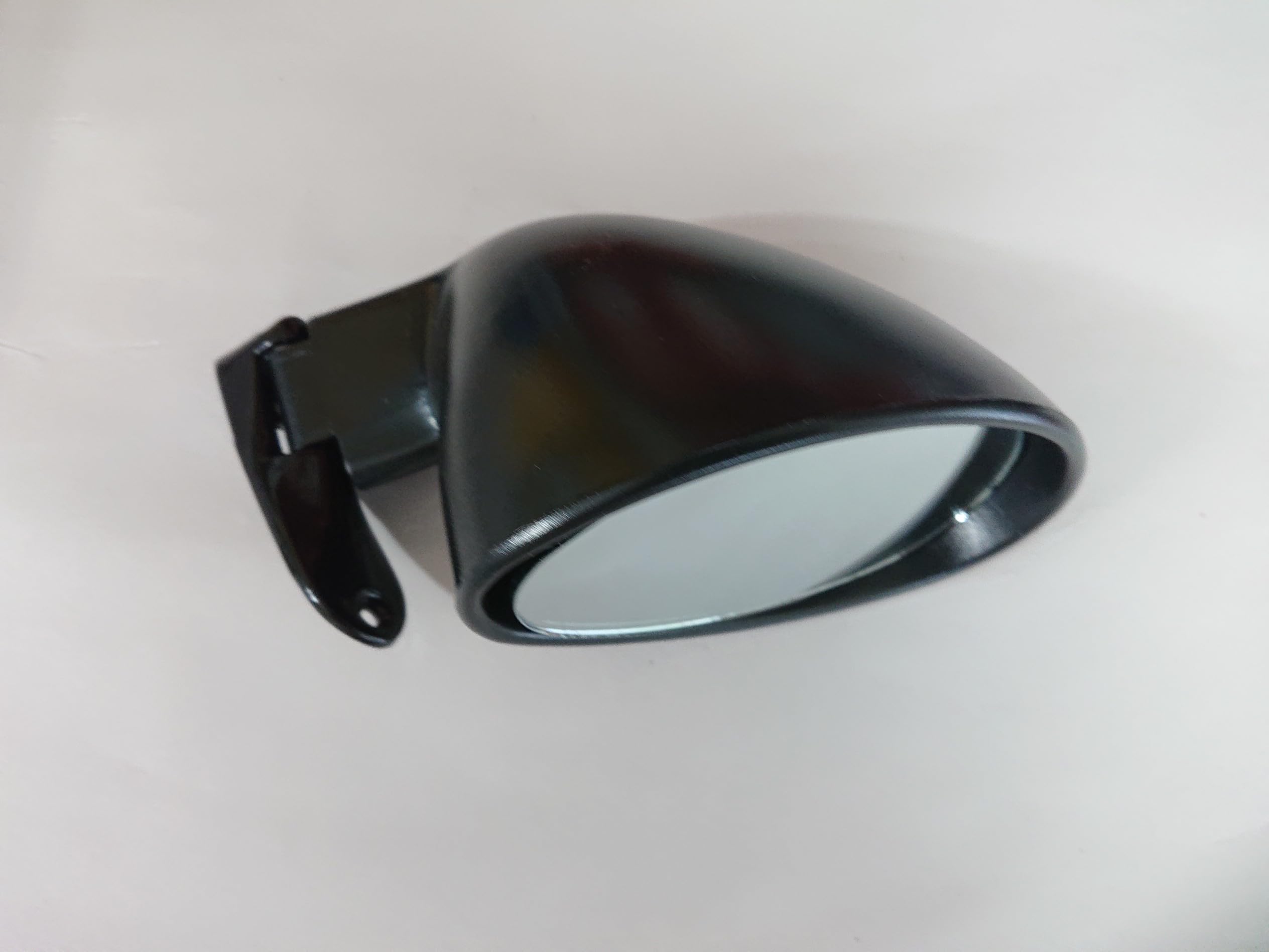 Amazon | ビタローニ（vitaloni） F-1 カリフォルニアン