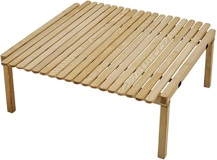 Amazon.co.jp: Byer of Maine バイヤー パンジーンホワイトアッシュ