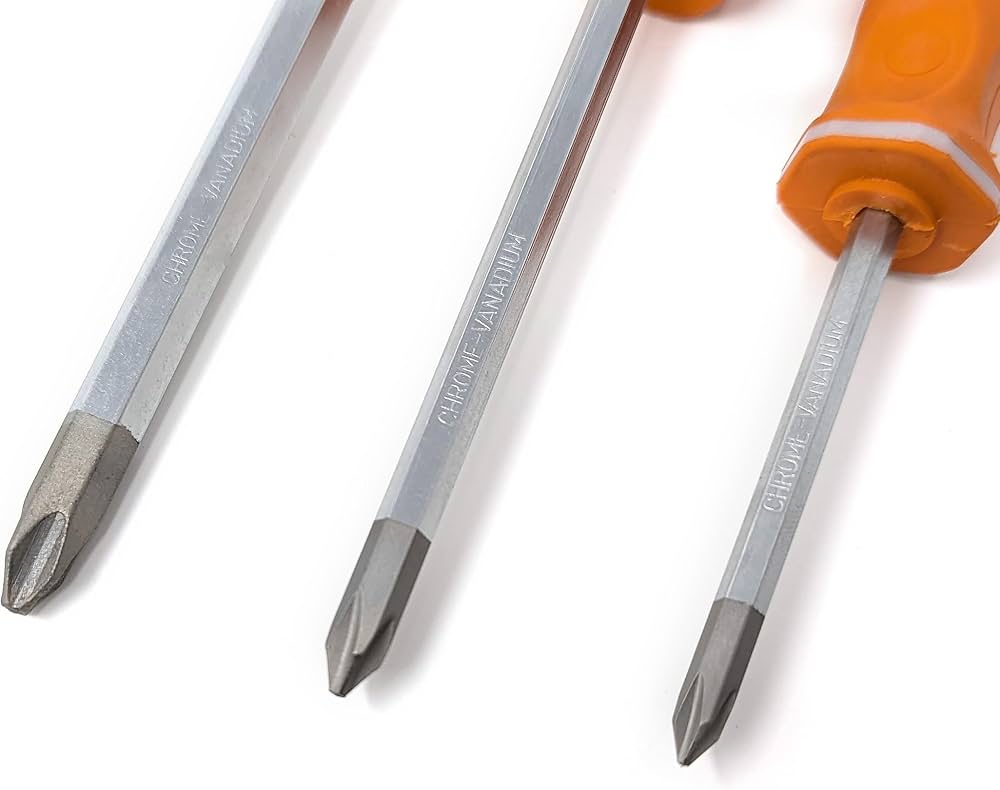 61n-q6JDM8L._AC_UF1000,