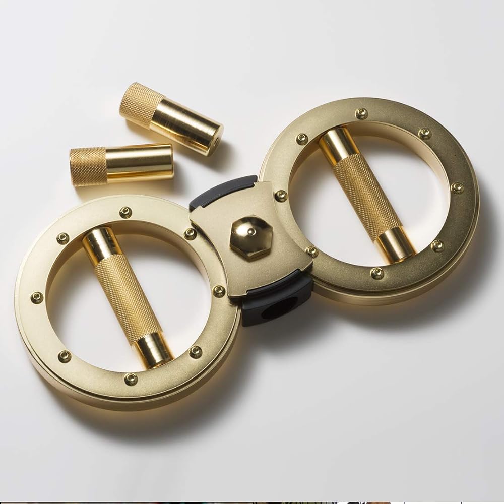 Amazon.co.jp: The Burn Machine Gold バーンマシン ゴールド