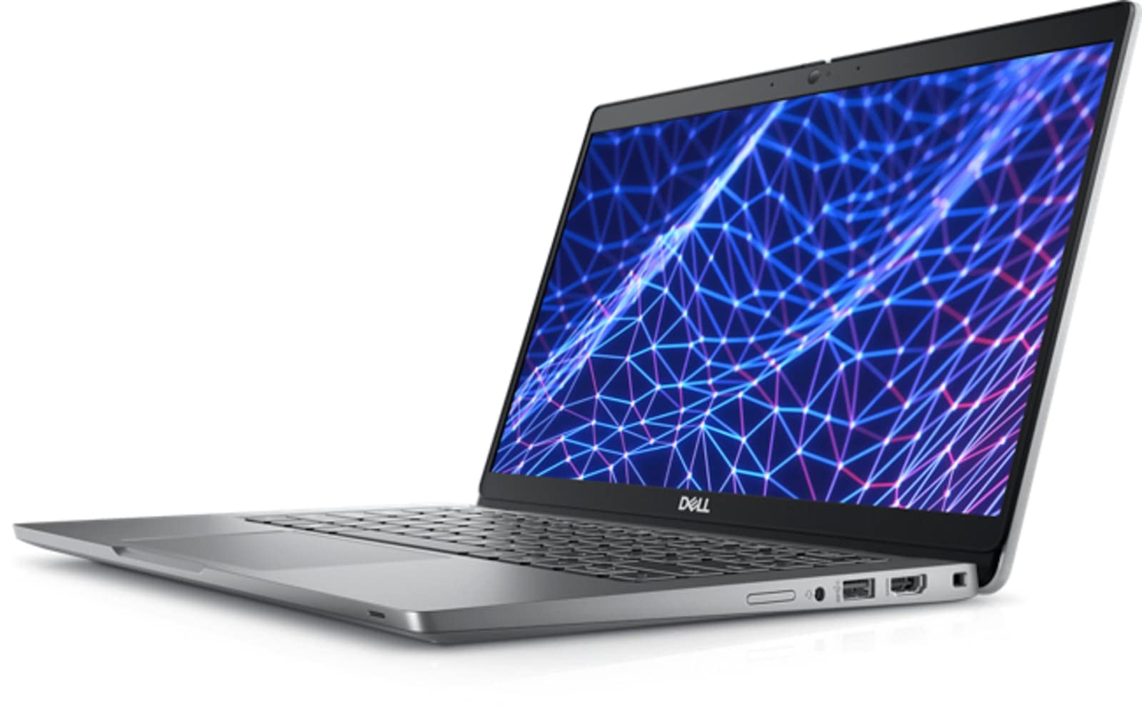 Amazon.com: Dell Latitude 5330 Laptop (2022) | 13.3