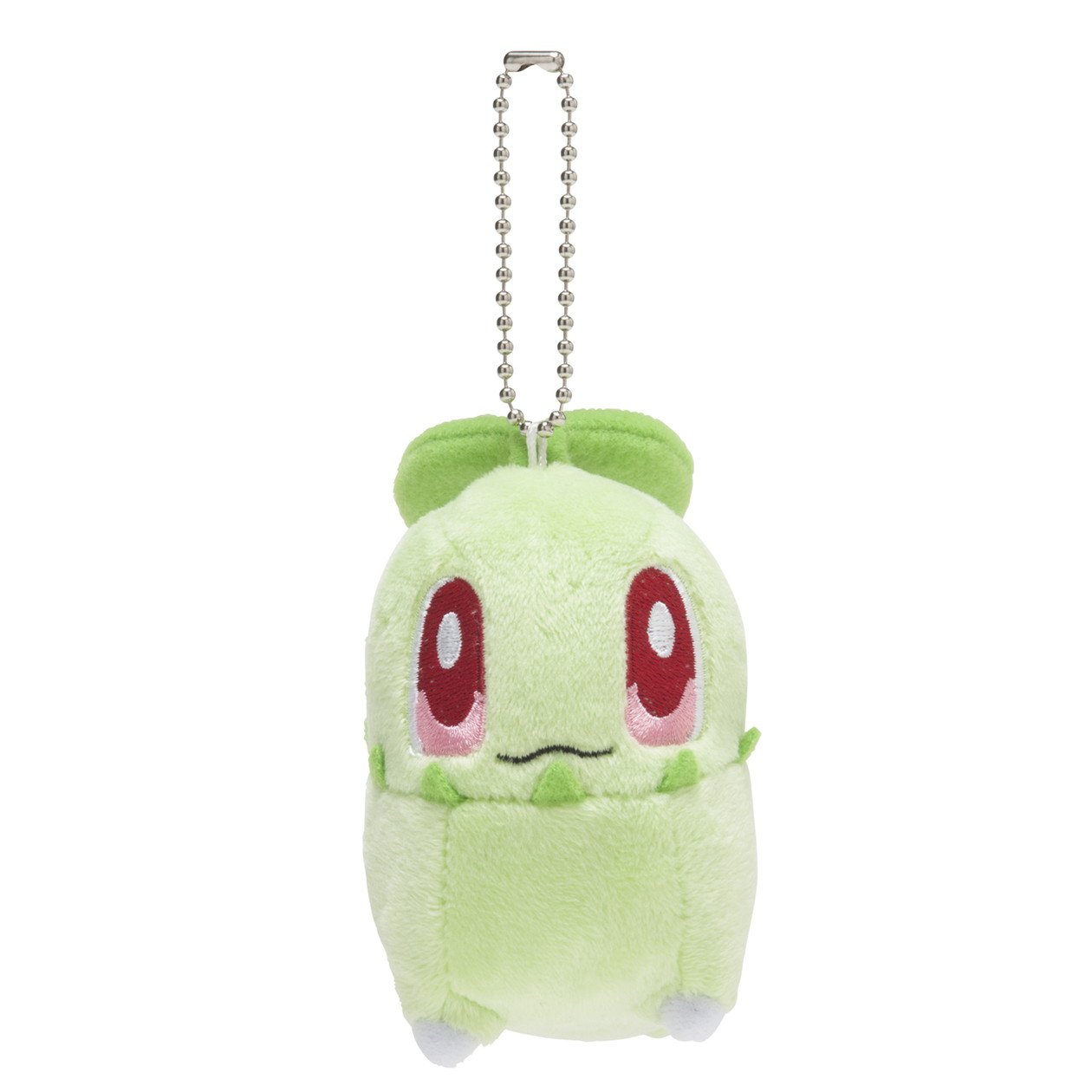 Amazon.co.jp: ポケモンセンターオリジナル マスコット Pokemon Petit