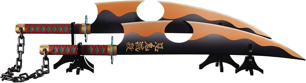 Amazon.co.jp: TAMASHII NATIONS 鬼滅の刃 宇津井天元 バンダイ