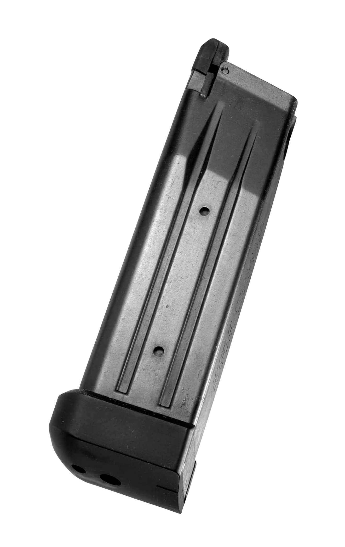 Amazon | 東京マルイ No28 ハイキャパ エクストリーム (フルオート) 18