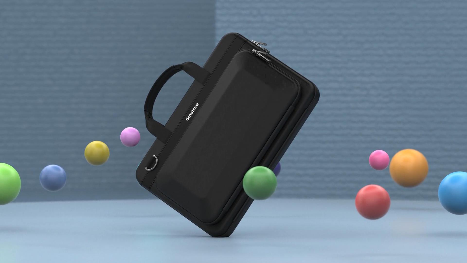 Amazon.com: Smatree Heavy Duty Hard Case for 16 inch Acer Predator