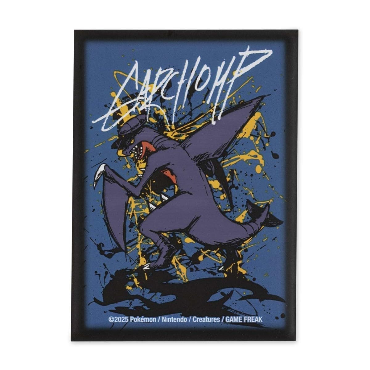 Amazon.co.jp: 海外ポケモンセンター:ポケモンセンター×OMOCAT