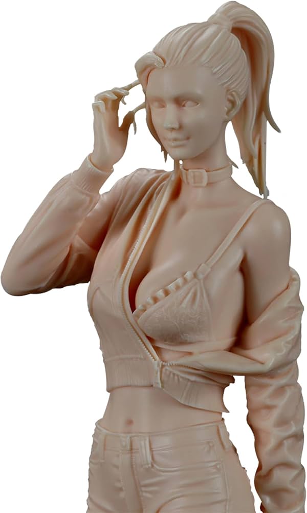 Amazon | モンモデル 1/9 ホットライダー2 レジンキット MSPS087