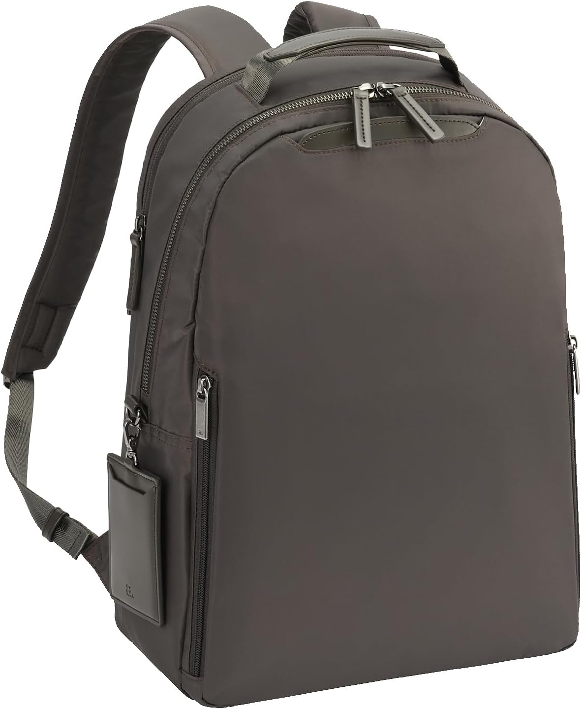 Amazon | エースジーン ビジネスリュック エース フィッテム