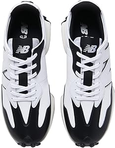 Amazon | WGS327 | ゴルフ