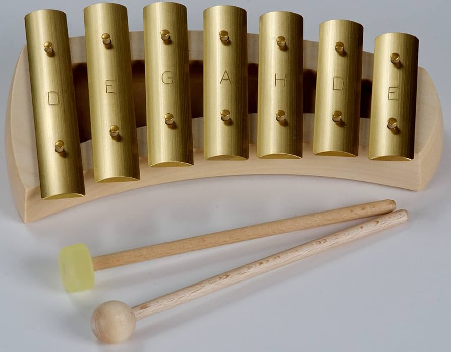 61nNNemZb6S._AC_UF894,