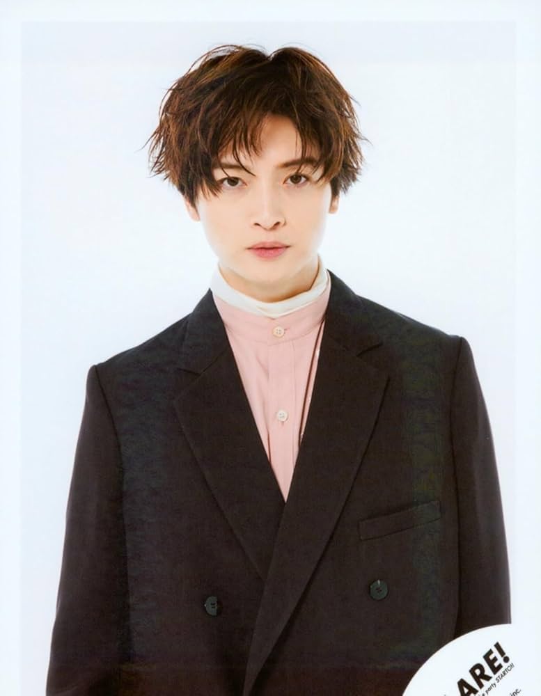 Amazon.co.jp: Kis-My-Ft2 公式生写真 （玉森裕太）KIA00463 : おもちゃ