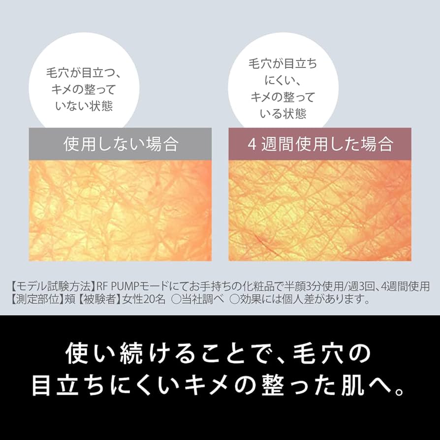 61nQG24Zi-L._AC_UF894,