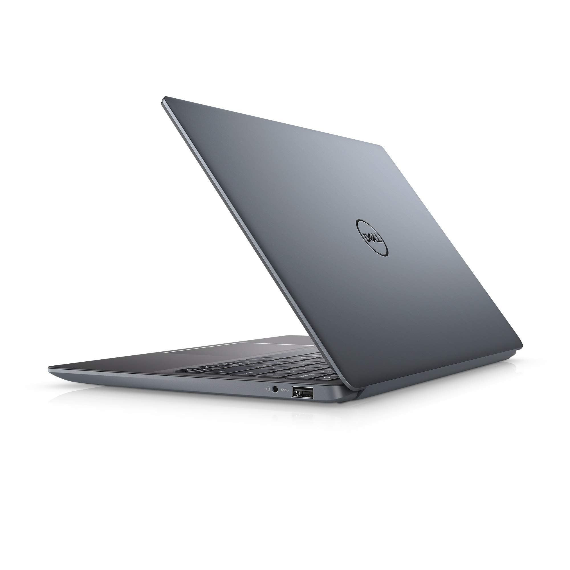 Amazon.com: Dell Vostro 13 5390, 8th Generation Intel Core i7