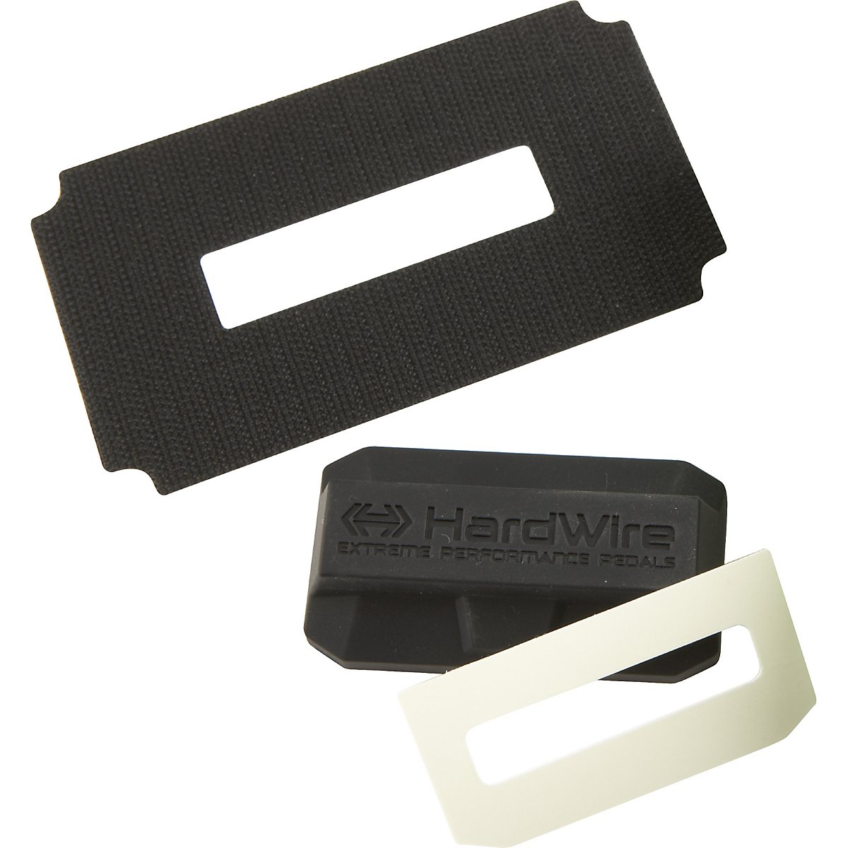 Amazon | DIGITECH HardWire DL-8/Delay/Looper | ディレイ・リバーブ