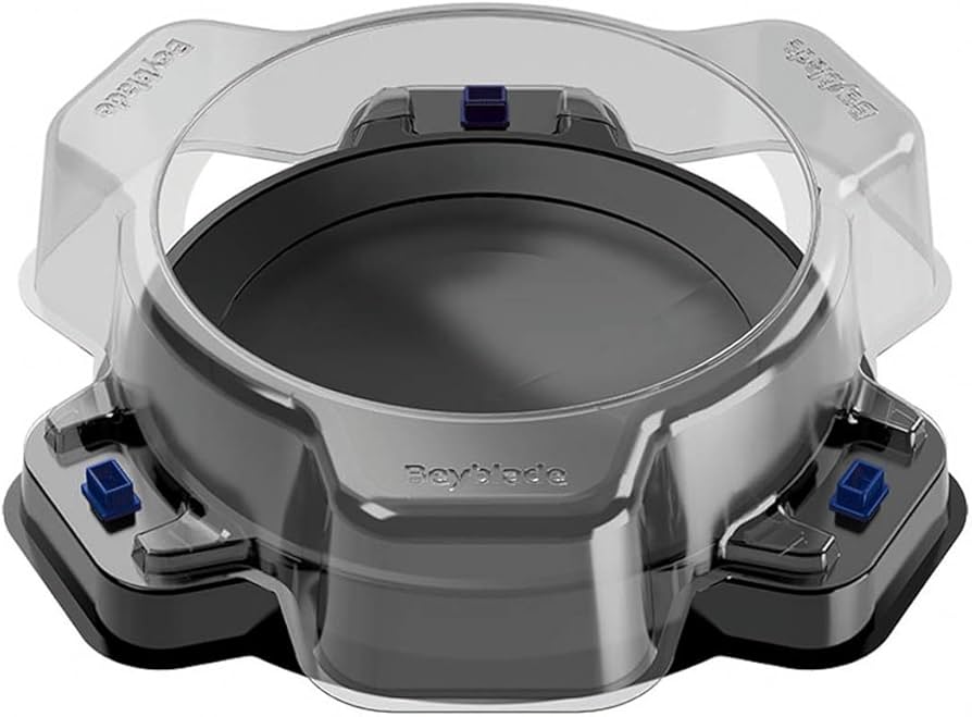 Amazon.co.jp: ベイブレードバースト B-33 ベイスタジアム