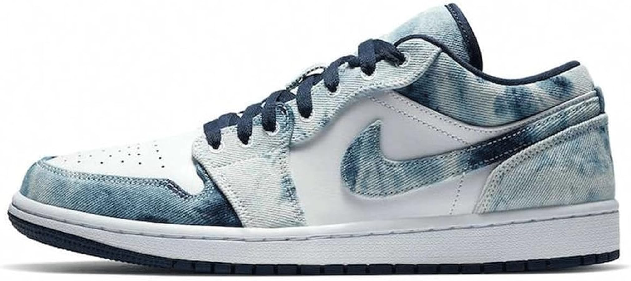 Amazon | [ナイキ] スニーカー メンズ エアジョーダン 1 レトロ ロー