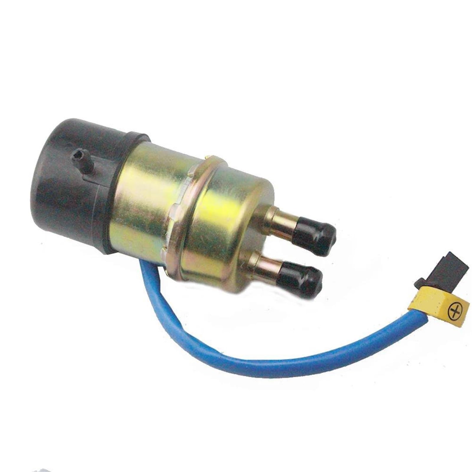 Amazon.co.jp: 燃料ポンプ バイク用 ZXR400 ZZR600 ZRX1100 に適合する