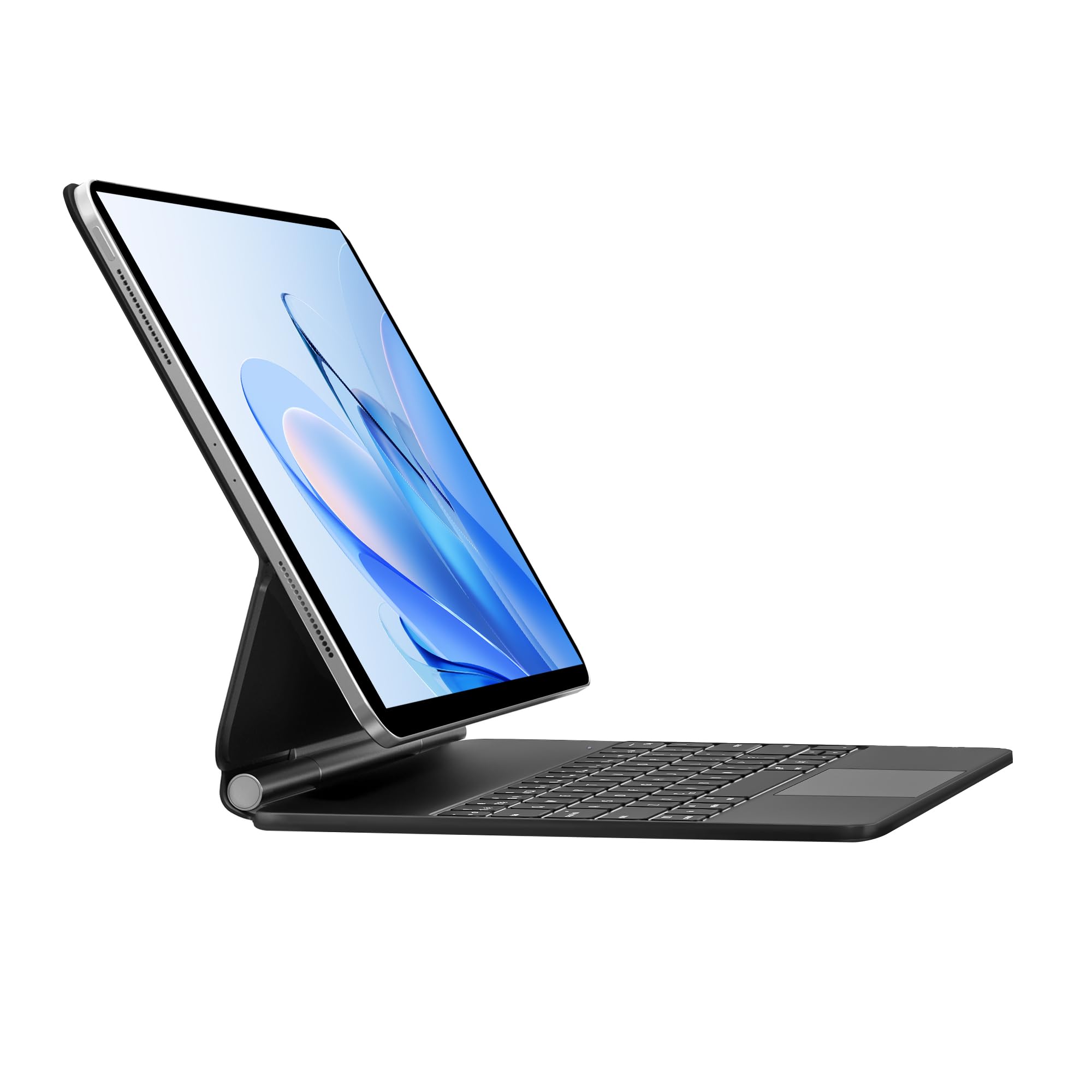 Magic Keyboard for iPad Air 11-inch (M2 2024/M3 2025) & iPad Pro