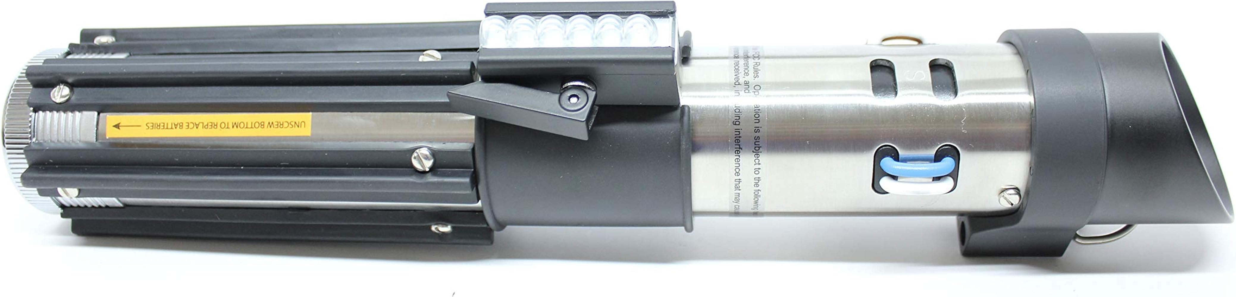 Amazon | Galaxy's Edge(ギャラクシーズ・エッジ) スターウォーズ