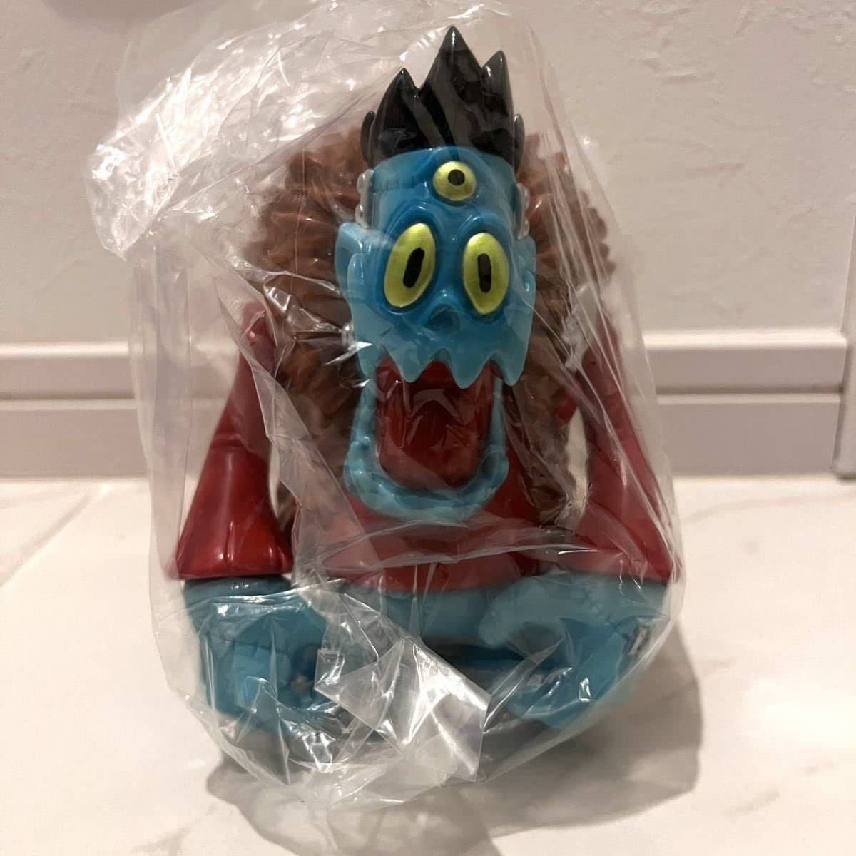 Amazon.co.jp: KAGEMARU DESIGNS FRANK カゲマルデザイン フランク 大