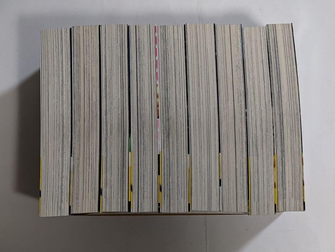 Amazon.co.jp: 高橋ヒロシ ワースト 新装版 全巻セット クローズ