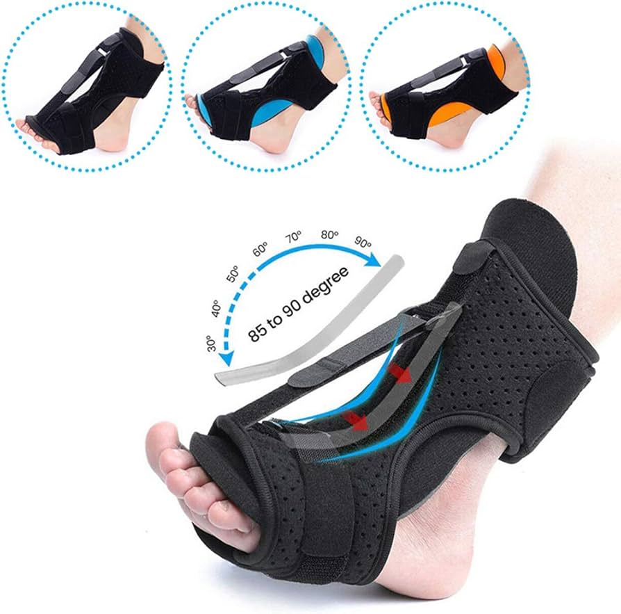 61newVewsuL._AC_UF894,